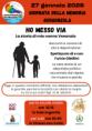 /album/prossimi-eventi/27-gennaio-2026-giornata-della-memoria-gorgonzola-png/